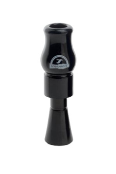 ����� � 082 �� ���� Schoolhunter Elite (������)