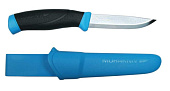 ��� Mora �������� Companion Blue 