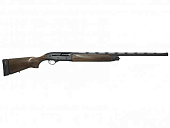 ����� �/� Beretta A400 Xplor Novator 12/76, OCHP, L760