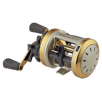 ������� �����. DAIWA Millionaire S250