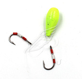 �������� ����� ���� ������-1 � ����.��������, 3,5� ��.�-� �-��712��