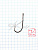  KOI BAITHOLDER,  1/0 (INT),  BN (10 .) KH7151-1/0BN