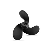 ���� ����. 2-3.5 �/� 3x7.4 �,5x7 ��� Tohatsu/NS Marine/Mercury 24 ����� (����, ����) SK309-641060M