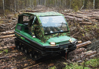 Стекло лобовое Tinger Стекло лобовое Tinger