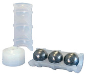 �������� ��� ������ �������� ������� "����" 12 ��