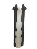 ������������� � ��������� ��-58 (2��.)