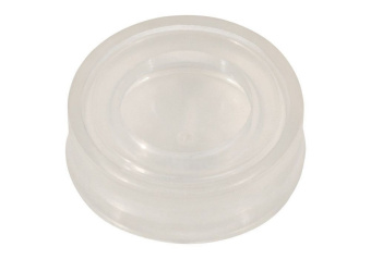 ������� �����. ��-512, ��-38 �������