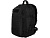 Рюкзак ShotTime Tactical, 26л, чёрный (ST-BP-23019-BK) Рюкзак ShotTime Tactical, 26л, чёрный (ST-BP-23019-BK)