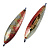 ������ ���. PONTOON21 Sabletta P21-SP-SBL-24-#G52-205