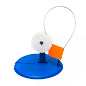 ������� �� ���������� �� ��������� ������ ������� � ����� �������� (�����)