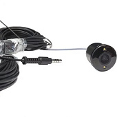 Камера запасная для CALYPSO UVS-002, UVS-003 Plus Камера запасная для CALYPSO UVS-002, UVS-003 Plus