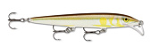  RAPALA SCRM11/AYU