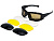 ���� ���������� ShotTime Panthera GST-005-BLK-K (������, �����. ����)