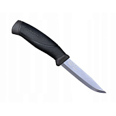  Morakniv Companion Anthracite (13165)