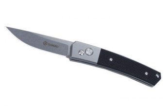 ��� �������� Ganzo G7362-��