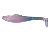  OHIO 110 (.   .) (. 4)