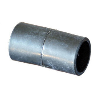 ������ ����� � ����� "�����" 