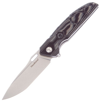 ��� �������� NIMO KNIVES Rough fg15