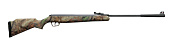  . Stoeger X50 Camo