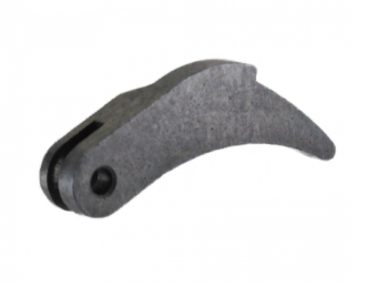 ������ ��-153