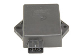 ���������� �� 500 (D9900038)