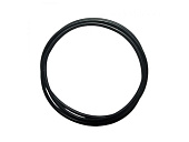 ������ �������������� (�������. ������)  ����� ��������