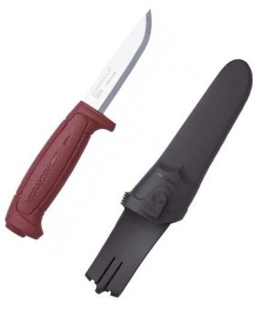 ��� Morakniv Basic 511 (12147)