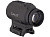   Gaut Sapphire 3x18, HD,  , Picatinny (G-P-X3)