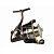  / Ryobi  ZAUBER  ZAMX 2000