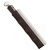 ������ Lansky Natural Hard Arkansas S0650