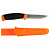 ��� Morakniv Companion (�����.) (11824)