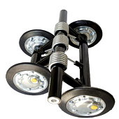 �������� ������ � ����� ����� (���������, 3� ����)