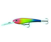  Rapala TTM20-ELJ3