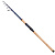  . DAM STEELHEAD ICONIC SPIN 8'0''/2.40M MF 7-28G 2SEC