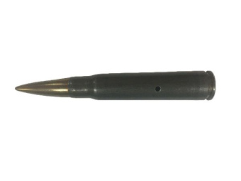 ������� ����� ������� 7.92�57 Mauser 