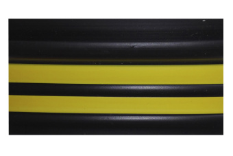 ���� ���������� � ���������� ( 65 ��)