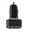    Partner USB 5.2A, 3 USB