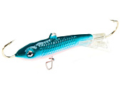 Балансир Lucky John CLASSIC 3 30мм, 5г. (81300-54) Балансир Lucky John CLASSIC 3 30мм, 5г. (81300-54)