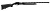 ����� �/� Kral Arms M155 12/76 L-710 ���