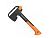 ����� FISKARS ������������� X7 XS 35 ��
