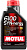 ����� �������� MOTUL 6100 SYN-NERGY 5W-40 1�