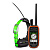      Garmin Alpha 100 ( TT15)