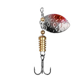 ������ ����. Premier ������� ������� 1 4�� ��. 07 �������-����������� ����� (PR-O1-07) 