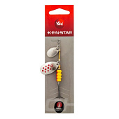 ������ ����. KEN STAR 10g 022 (5039)