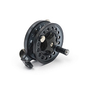 ������� ����������� Namazu Harpy, �. 6 ��, ������ N-H60P04