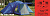 Палатка ALPIKA Dallas-4lux 4-х местная Палатка ALPIKA Dallas-4lux 4-х местная