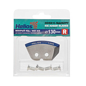 ���� ��� �������� 130R ����������� ������ �������� (NLH-130R.ML) HELIOS