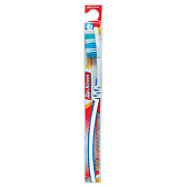 Щетка зубная Dr. Clean L38 Медиум 1/24 (Без размеров) Щетка зубная Dr. Clean L38 Медиум 1/24 (Без размеров)