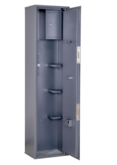 ���� ��������� �������-2 (1400x350x250)
