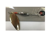 ������ ����. KEN STAR 20g 002 (5041) 
